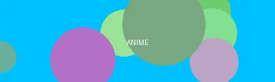 日本三级片 - 动漫次元站Logo